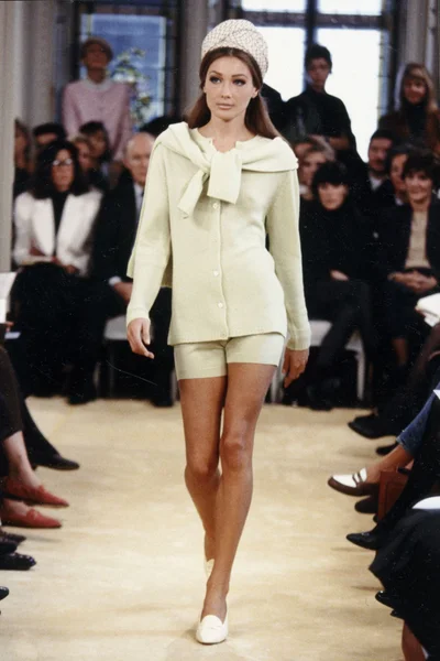 Look 20